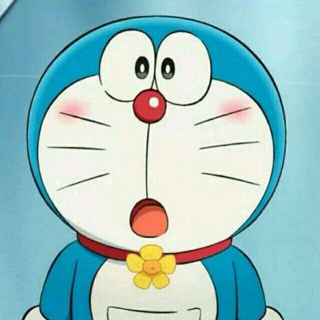 一元100个赞秒到抖音 - 快手领赞一分10000赞-快手1000赞秒到_淘宝粉丝业务平台24小时